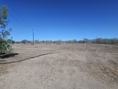 Country Home on 5 acres/Investment Oppurtunity - image 20