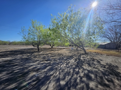 Country Home on 5 acres/Investment Oppurtunity - image 9