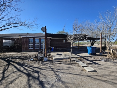 Country Home on 5 acres/Investment Oppurtunity - image 12