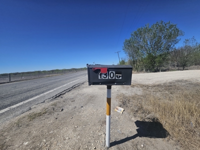 Country Home on 5 acres/Investment Oppurtunity - image 14