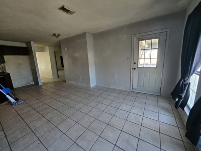 Country Home on 5 acres/Investment Oppurtunity - image 31