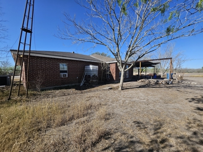 Country Home on 5 acres/Investment Oppurtunity - image 8