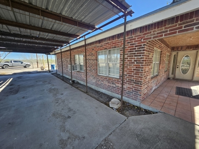 Country Home on 5 acres/Investment Oppurtunity - image 45