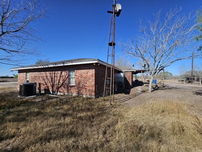 Country Home on 5 acres/Investment Oppurtunity - image 7