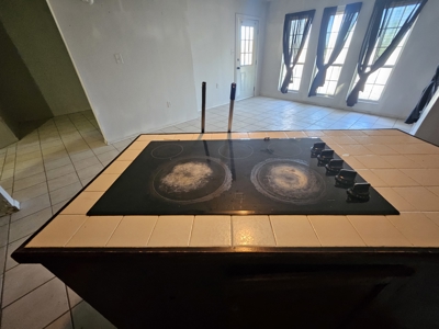 Country Home on 5 acres/Investment Oppurtunity - image 26