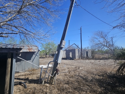 Country Home on 5 acres/Investment Oppurtunity - image 23