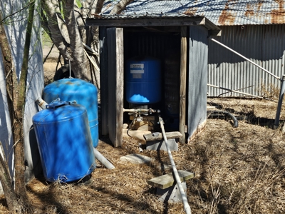 Country Home on 5 acres/Investment Oppurtunity - image 29