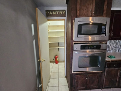 Country Home on 5 acres/Investment Oppurtunity - image 27