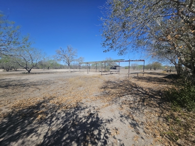 Country Home on 5 acres/Investment Oppurtunity - image 15