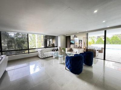 Country House for Sale in Medellín, Antioquia Colombia - image 5