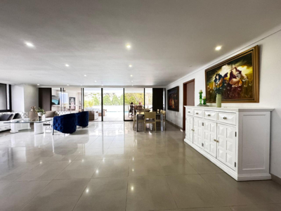 Country House for Sale in Medellín, Antioquia Colombia - image 6