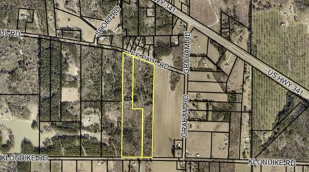 Cabin For Sale - 40 Acres - 2 Parcels - - image 38