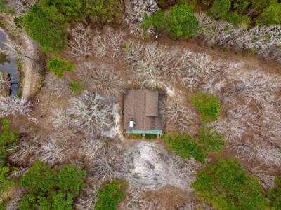 Cabin For Sale - 40 Acres - 2 Parcels - - image 48
