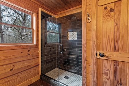 Cabin For Sale - 40 Acres - 2 Parcels - - image 34