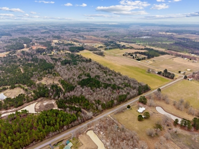 Cabin For Sale - 40 Acres - 2 Parcels - - image 42