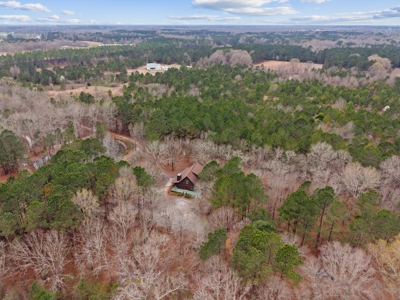 Cabin For Sale - 40 Acres - 2 Parcels - - image 7