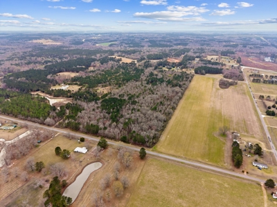 Cabin For Sale - 40 Acres - 2 Parcels - - image 43