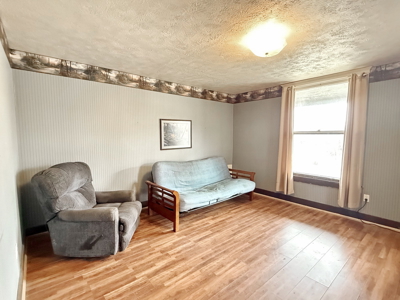 Investment Home for Sale in El Dorado Springs, MO - image 16