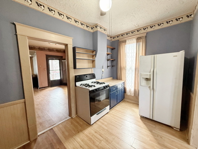 Investment Home for Sale in El Dorado Springs, MO - image 21