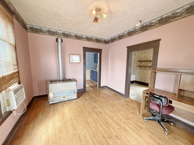 Investment Home for Sale in El Dorado Springs, MO - image 11