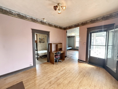 Investment Home for Sale in El Dorado Springs, MO - image 15