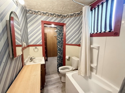 Investment Home for Sale in El Dorado Springs, MO - image 27