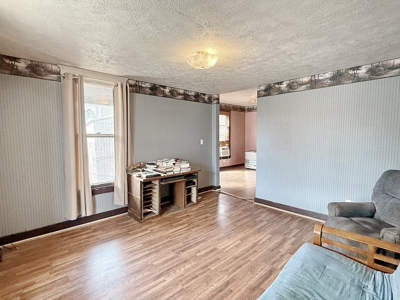 Investment Home for Sale in El Dorado Springs, MO - image 18