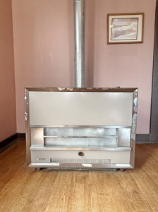 Investment Home for Sale in El Dorado Springs, MO - image 13