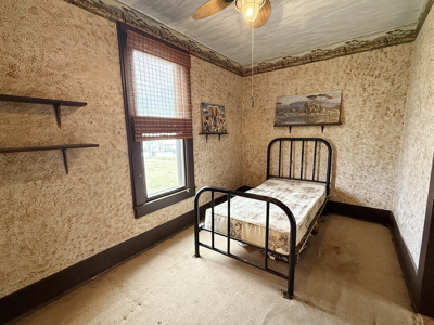 Investment Home for Sale in El Dorado Springs, MO - image 25