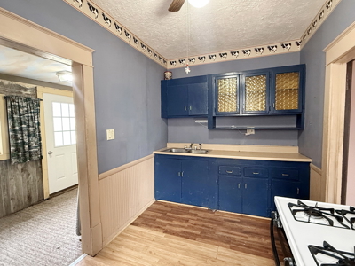 Investment Home for Sale in El Dorado Springs, MO - image 19