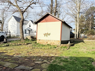 Investment Home for Sale in El Dorado Springs, MO - image 7