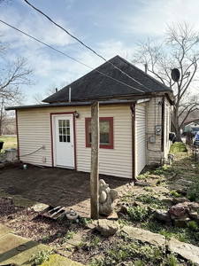 Investment Home for Sale in El Dorado Springs, MO - image 6