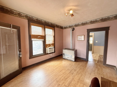 Investment Home for Sale in El Dorado Springs, MO - image 12