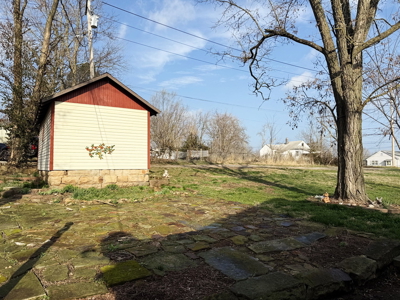 Investment Home for Sale in El Dorado Springs, MO - image 8