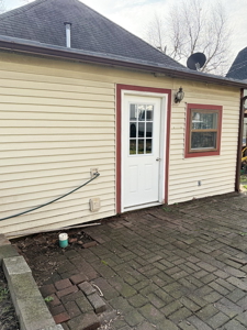 Investment Home for Sale in El Dorado Springs, MO - image 5