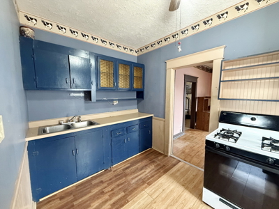 Investment Home for Sale in El Dorado Springs, MO - image 20