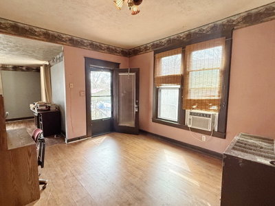 Investment Home for Sale in El Dorado Springs, MO - image 14