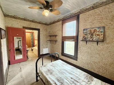 Investment Home for Sale in El Dorado Springs, MO - image 26