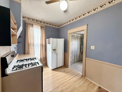 Investment Home for Sale in El Dorado Springs, MO - image 22