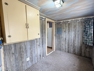 Investment Home for Sale in El Dorado Springs, MO - image 24