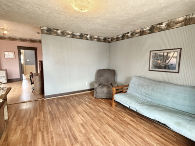 Investment Home for Sale in El Dorado Springs, MO - image 17