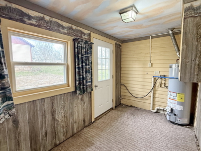 Investment Home for Sale in El Dorado Springs, MO - image 23