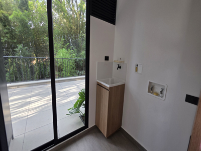 Apartamento en Envigado - 2bd/3ba - image 3