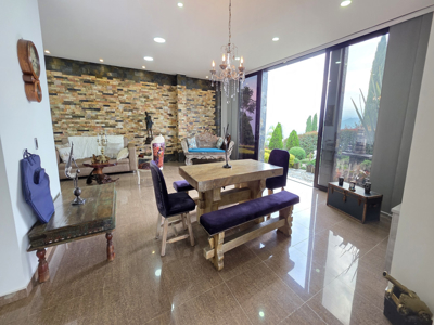 Country House for Sale in Medellín, Antioquia Colombia - image 5