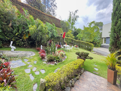 Country House for Sale in Medellín, Antioquia Colombia - image 7
