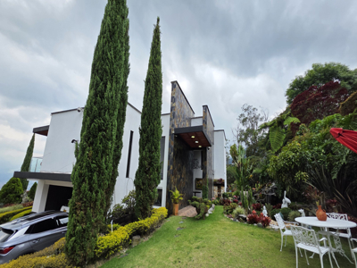 Country House for Sale in Medellín, Antioquia Colombia - image 2