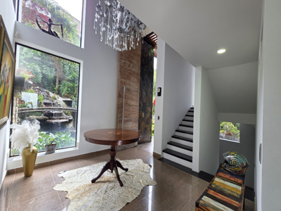 Country House for Sale in Medellín, Antioquia Colombia - image 6