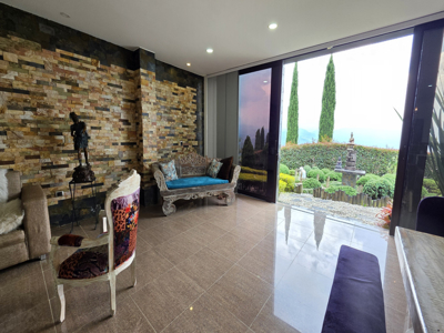 Country House for Sale in Medellín, Antioquia Colombia - image 4