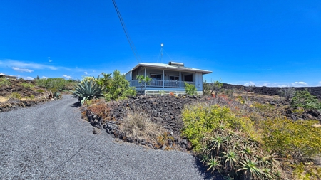 Turn‑Key Kula Kai Gated Home with Coastline Views on Hawaiʻi - image 18