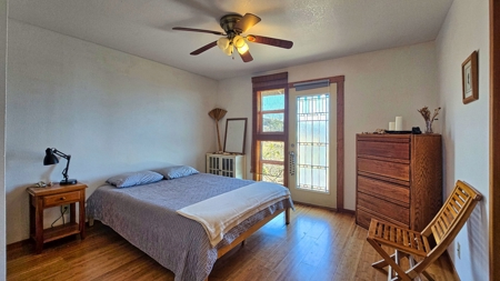Turn‑Key Kula Kai Gated Home with Coastline Views on Hawaiʻi - image 2